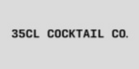 35cl Coccktail Co coupons